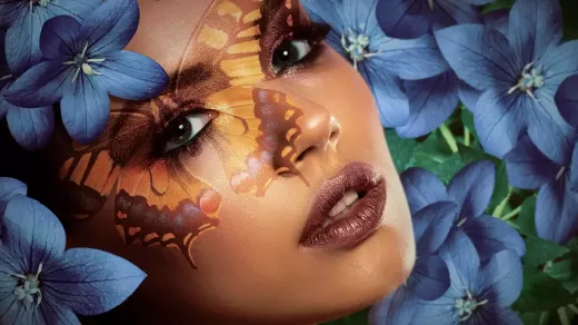 K-Beauty Skincare: 5 Popular Trends and Products to Try