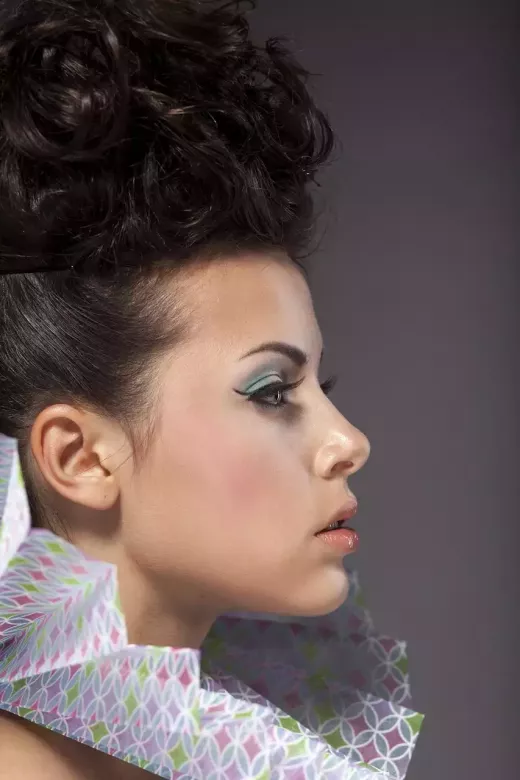 Skincare in 2023: 5 Predictions and Innovations to Watch Out For