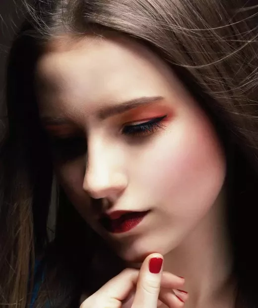 Skincare and Self-Care: 5 Rituals to Nourish Your Inner and Outer Beauty